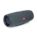 JBL 차지 에센셜2 블루투스 스피커 40W 방수 IPX7 포터블 인기 정품 : favoriteshop