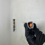 716-F9885 속도 센서 JCB 3CX 4CX 백호 로더용 : 자스민9