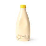 큐피 마요네즈 모노링크 1kg : 마켓펀치