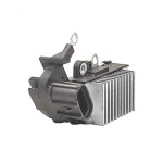 13321100 03-017 14v IN439 135734 35-8238-1 VR-H2005-31A 126000-1660 전압 조정기 : 다이렉트스토어14