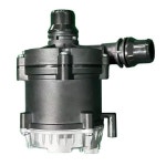 정시출고 품질보증 가성비 11518638237 0392024063 BMW X5 X6 X7 G11 G12 G14 G15 G16 G30 G31 G32 F90 F91 F92 F93 자동 : 핏트레이드44