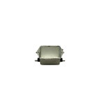 10VV1 F7252 6609043-3 예비 : 팰리스종합상사3