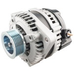 DrCax Alternator 11151N 혼다호환 오디세이 20052007 파일럿 20 11311N : 테크마케트