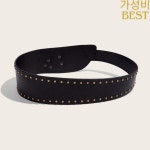 패션 여성용 와이드 웨이스트 셀 드레스 코트 스웨터 장식 코르셋 레트로 윌로우 네일 : 선업쇼핑