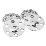 자동차 휠 센터 허브 캡 타이어 커버에 적합 자동 교체 부품 1. 20214730x4 : 써니타운물15호점