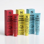 헬스엔 PAW PAW 포포 멀티밤 크림 30g 3개 세트 : 뉴트리퍼스트