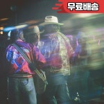 FX 슈퍼 스피드   프리즘 필터 단면 고스트 효과 사진 촬영용 비디오 카메라 렌즈 : 사삼 서바이벌 용품점