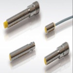 NEW BI6U-M12-AP6X-H1141 : 넥스트레이드