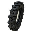 트랙터 타이어 농업용 농기계 내마모성 휠수리 바퀴 교체 : 한오무역