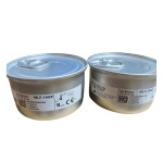 GE 케어스테이션620 산소 센서 MLF-19GE PN2071018-001-S 새 : 자스민10