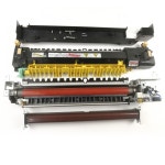 공장 공급 1년  제록스 7435 WorkCentre 7425/7428 008R13062 용 퓨저 어셈블리 : A학점