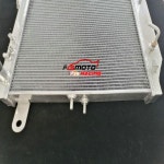 998 200색상 환 랜드 크루저 즈용 알루미늄 라디에이터 MTAUTO 42L : 비즈니스샵1004