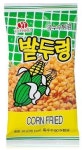 밭뚜렁 45g : 마켓펀치