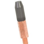 CO2 카본팁 1.2파이 경일-7780017 45mm LW0EACC2 : 코지멜로우샵