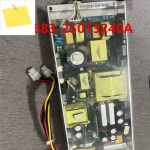 거의 새것과 같은 GOSPOWER 26.5V8.1V 또는 53V4A 24V2A 250W G0683-25013240A용  전원 공급 장치는 작동합니다. : 밸런스스토어