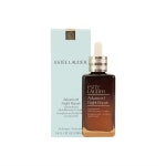 에스티로더 어드밴스드 나이트 리페어 싱크로나이즈드 멀티 리커버리 콤플렉스100ml : 올하우