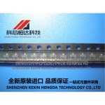 대성실크스크린，박사건강원 | 50PCS BSN20 실크스크린 M8W BSN20 7 SOT 23 마킹 N20 SOT 23 00 BSN20 M8W : 대성코리아10