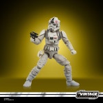 STAR WARS AT-AT 9.5 cm G2618 하즈브로(Hasbro) 스타 워즈 빈티지 컬렉션 스타 워즈만다롤리안 앤 그로구 : TLD.GLOBAL