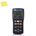 TES-1341 PC 연결하는 열선 풍속계 USB 인터페이스 : 밸런스스토어