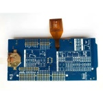 NRF52840 DK 블루투스 발 보드 802. 5. nRF5284 NRF52840 DK : 대흥마켓