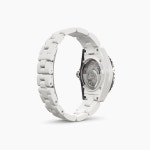 샤넬 J12 패러독스 워치 칼리버 12.1, 38mm H6515 LMAD : 럭스마라