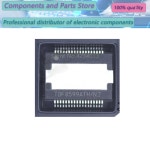 PCS TDF8599ATH N2 F8599ATH F8599AT2 HSSOP36 00 TDF85 99ATH N2 : DS상사a4