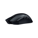 레이저 코리아 바이퍼 viper V3 pro 무선 게이밍 마우스 게임용 블랙 : 레이저플레이스