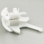 ISRI NTS2용 트럭 높이 조절 에어 밸브 (OE: 947519 212448 01 115156 01 : 오이카파츠