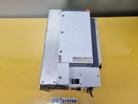 B&R  SERVO DRIVE  ACOPOS 1640  8V1640.00-2   MODULE-AC120   8AC120.60-1 : 대전이에스티