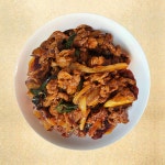 갈비아저씨 제육볶음 두루치기 300g, 5개 : 갈비아저씨