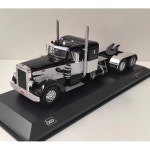 페인트 블레미쉬 IXO 1/43 스케일 350 1952 합금 자동차 모델 성인 클래식 컬렉션 기념품 디스플레이 선물 소 장난감 : 원드림종합상사2