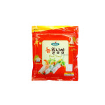몬 뉴 월남쌈(사각) 300g 베트남쌀국수 : 푸드웨이몰