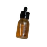 COSRX 풀핏 프로폴리스 라이트 앰플 30ml 155650 : LV뷰티