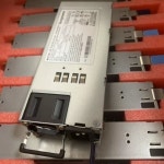 GOSPOWER 550W G1251-0550WNA CRPS0550-AH용 새 원본 전원 공급 장치 1개 : 밸런스스토어