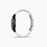 샤넬 J12 패러독스 워치 칼리버 12.1, 38mm H6515 LMAD : 럭스마라
