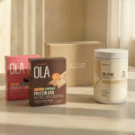 올가니카 선물세트 4호 : 올가니카몰