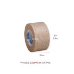 3M 1533-1 마이크로포(탄) 2.5cm 12개 : 메디픽몰