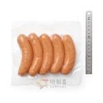 컨츄리소시지 오뗄 70gX5ea : 마켓펀치