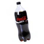 제로 1.5L 코카콜라 PET RWB41857 : 로얄모나크