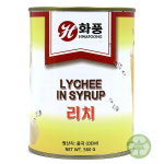 화풍 리치 560g : 푸드올마켓