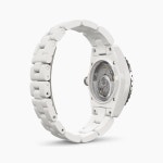 샤넬 J12 팬텀 워치 칼리버 12.1, 38mm H6186 LMAD : 럭스마라