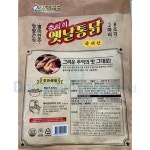 추억의옛날통닭 체리푸드 2마리 8조각 1kg : 마켓펀치