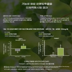 홈쇼핑 약국 포스파티딜세린 1달분 : 싱싱몰스토어