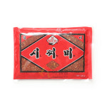 시찌미 초야식품 240g : 마켓펀치