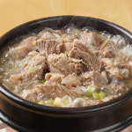원더랜드 앵거스박 뼈없는 소갈비탕 3팩 외 소뼈해장국 따로소국밥 오곡능이 삼계탕 콩비지찌개 : 원더랜드커머스