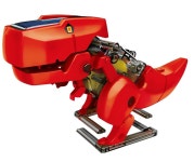 이케이 재팬 일렉트릭 솔라 다이나소 JS-6191 : tryNgo