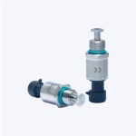 GEMS 3560T 003 004 005 G A 6X E M 9 000 Антиобледенительный Датчик Давления : A학점