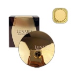 파메스스킨베일트윈케이크(13호,21호,23호및33호)