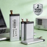 MC-354775-05 58-000049 아마존 킨들 페이퍼화이트 2/3 KPW2 태블릿 배터리 1420mAh : 원드림종합상사4