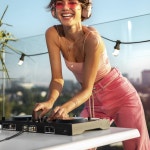 3RCA EMK 1 - 2 Y HDTV, CD - (1m) 케이블 분기 서브우퍼 케이블 남성 남성 디지털 동축 분배 케이블 홈 : Koumea Trading